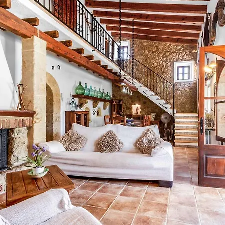 Sergi Villa