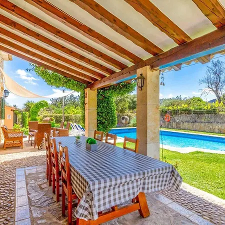 Sergi Villa