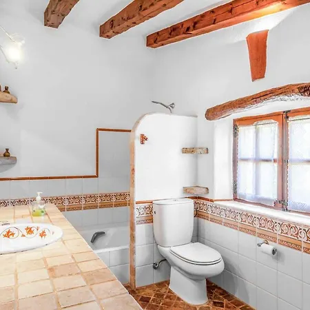 Sergi Villa *